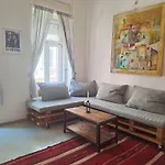Par Par Apartman