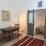 Par Par Apartman