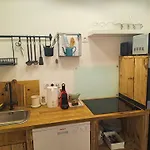 Par Par Apartman